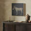 Burro Noche by Paul Meyer-424093370