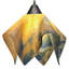 Amergin 1 - Light Unique/Statement Pendant-1472814639-1472814645-1472814655