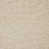 Ellor Beige is unavailable