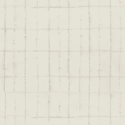 Wash Grid - Papier peint