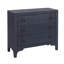 Newport Accent Chest-29609776