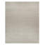Handmade Silk Area Rug