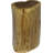 Wingfield Solid Wood Top End Table