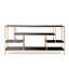 Oakland Bookcase