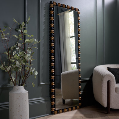 Azaria Full Length Mirror