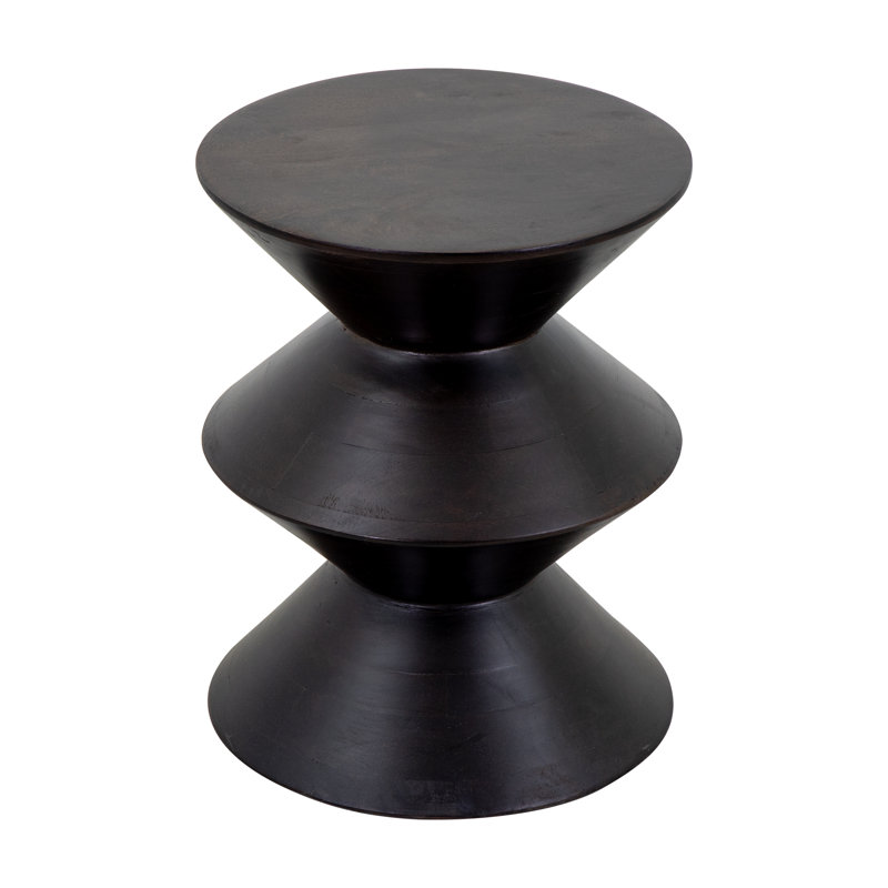 Table d'appoint Emmilie