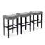 Tabouret Jameson-97430098-97430100