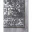 Tapis Traditional Endesha couleur pierre-797766741
