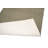 Imogean Indoor / Outdoor Rug-347457730