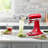 KitchenAid® Vegetable Sheet Cutter Attachment