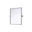 Miroir Amoura-1332527547-1332527546