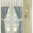 Derosier Rectangle Mirror-58203396