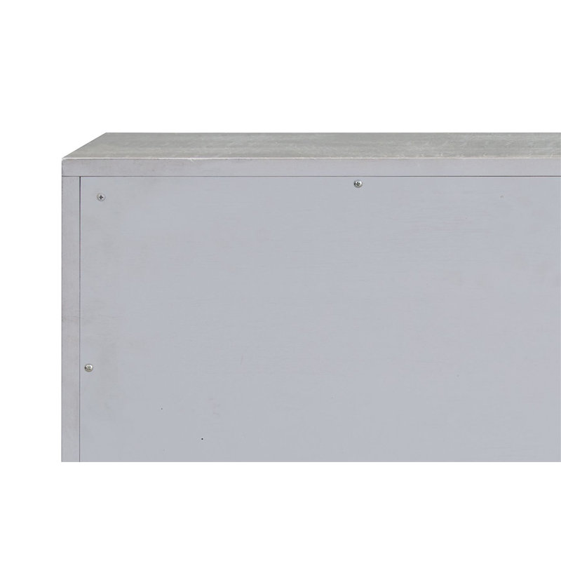 Console Anpu