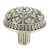 Antique Nickel