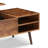 Haygan Coffee Table