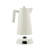 Alessi 57.5 Quarts Electric Tea Kettle-112964856