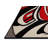Cerise Passion Rug-500902551