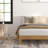Blackmon Solid Wood Standard Bed-88787525-88787528