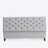 GLOUSTER STORAGE OTTOMAN V2-357518305