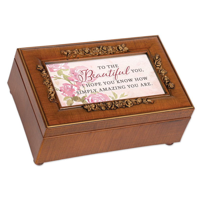 Ailt Plastic Memory Box
