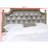 Fleur Upholstered Headboard-9742815-9742809