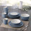 Service de table 16 pièces Noritake Colorwave, service pour 4-94571525