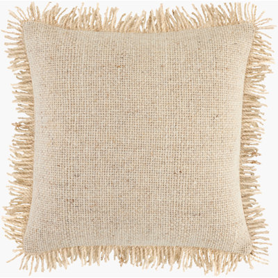 Becki Owens X Livabliss Marisol Accent Pillow
