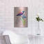 «Exotic Birds I» par Omar Escalante-220038273