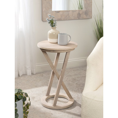 Altman Plant Stand