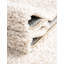 Tapis Zuniga-252215094-252213291