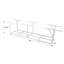 Support de rangement pour garage 2X8ft-1350849549-1350849548