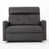 Slate Microfiber/Microsuede is out of stock