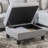 Storage Ottoman-205285826