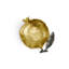 Pomegranate Catch All