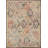 Avan Indoor Rug-2140071852