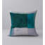 Housse de coussin carrée/insert-559701065