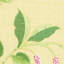 Lotus Garden Fabric-49817556