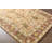 Fairfax  Hand Tufted Area Rug-926926931