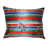 Corail est en rupture de stock