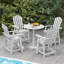 Tabouret Caraviello-2050050354