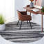Tapis abstrait Socorro-58066750-130890722