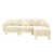 Beige est en rupture de stock