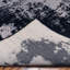 Timeless Abstract Area Rug-38392505