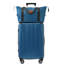 Ensemble de valise 6 pièces Hardshell-129384235