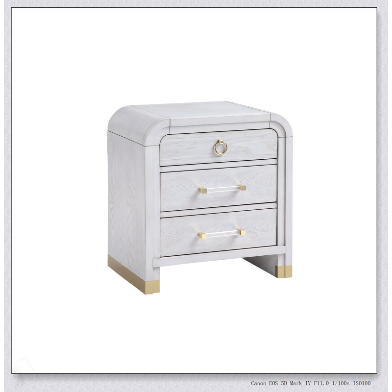 Malco  Nightstand