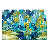 Wrapped Canvas selected