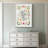 Hilka -Gallery Wrapped Canvas-843102490-843102492