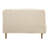 Gleaves Velvet Accent Chair-93852807
