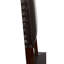 Kerouac Leather Dining Chair