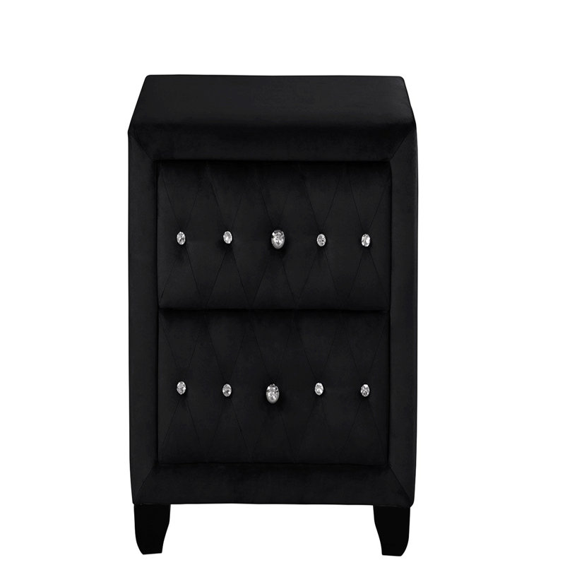 Table de chevet Karcey